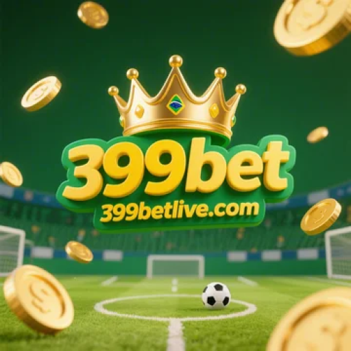 399 bet